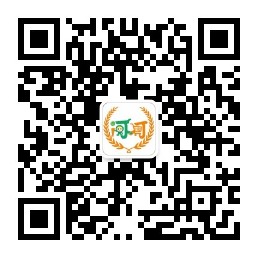 微信公众号